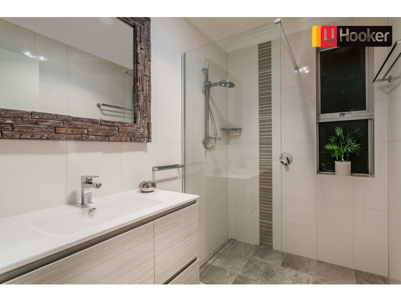 28 Georgette Way, Rockingham WA 6168