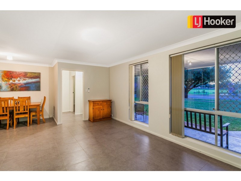 28 Georgette Way, Rockingham WA 6168