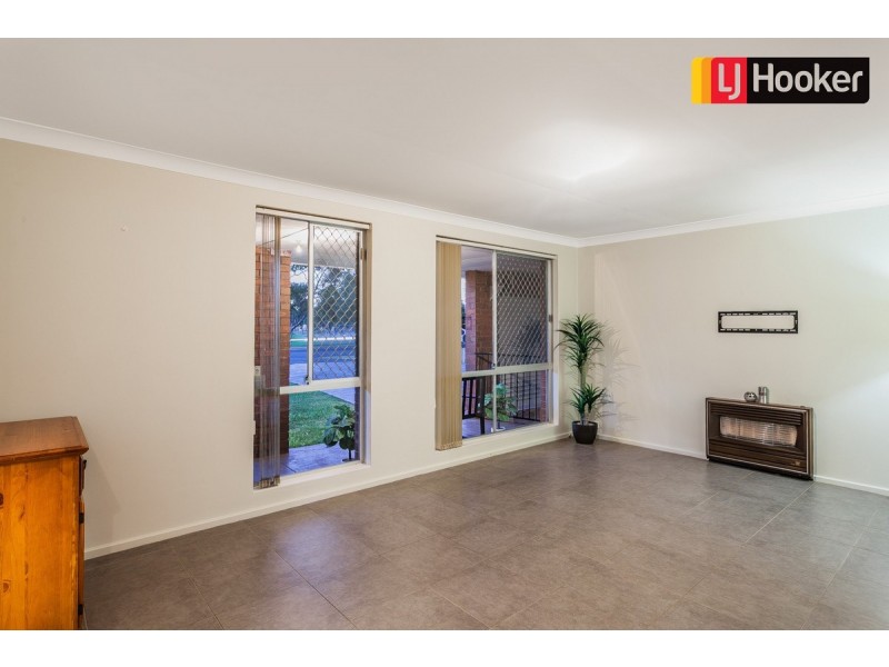 28 Georgette Way, Rockingham WA 6168