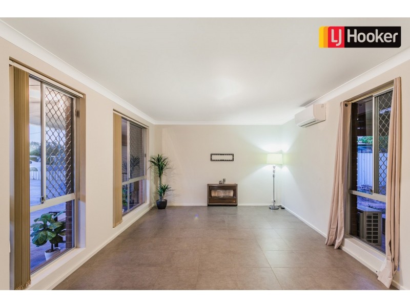 28 Georgette Way, Rockingham WA 6168