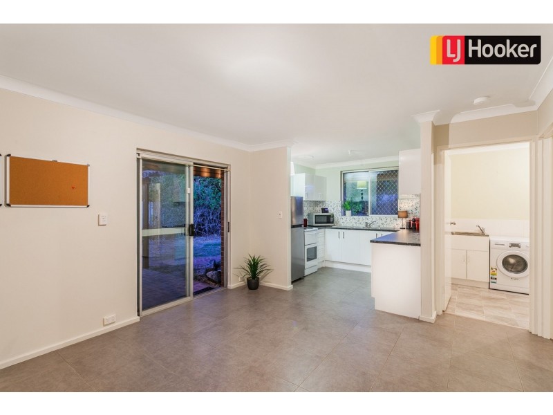 28 Georgette Way, Rockingham WA 6168