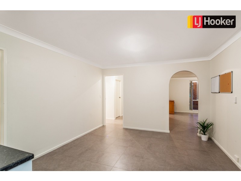 28 Georgette Way, Rockingham WA 6168