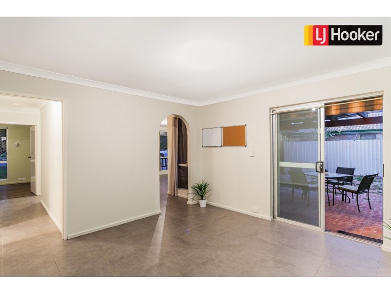 28 Georgette Way, Rockingham WA 6168
