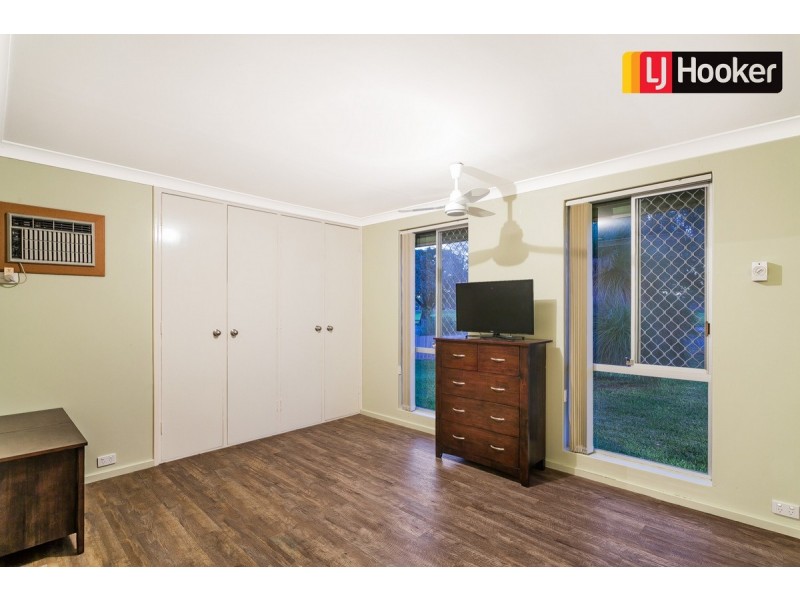 28 Georgette Way, Rockingham WA 6168