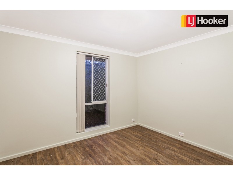 28 Georgette Way, Rockingham WA 6168