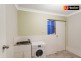 28 Georgette Way, Rockingham WA 6168