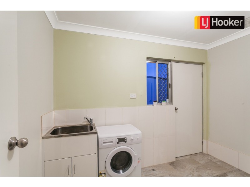 28 Georgette Way, Rockingham WA 6168