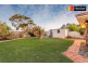 28 Georgette Way, Rockingham WA 6168