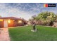 28 Georgette Way, Rockingham WA 6168