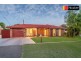 28 Georgette Way, Rockingham WA 6168