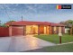28 Georgette Way, Rockingham WA 6168