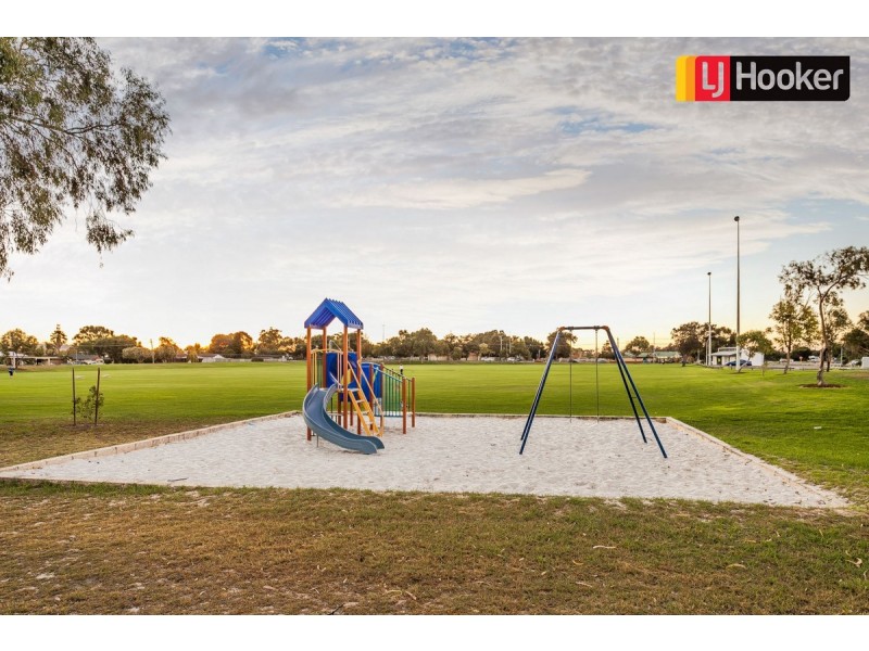 28 Georgette Way, Rockingham WA 6168