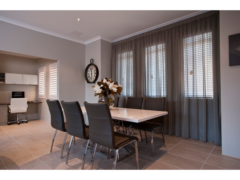 43 Burlington Drive, Baldivis WA 6171