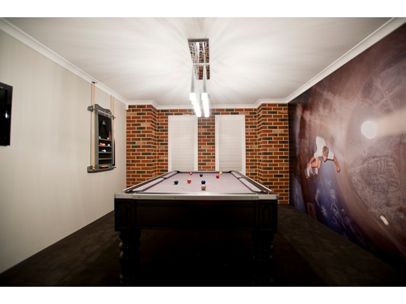 43 Burlington Drive, Baldivis WA 6171