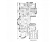 43 Burlington Drive, Baldivis WA 6171 Floorplan