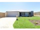 282 Sixty Eight Road, Baldivis WA 6171