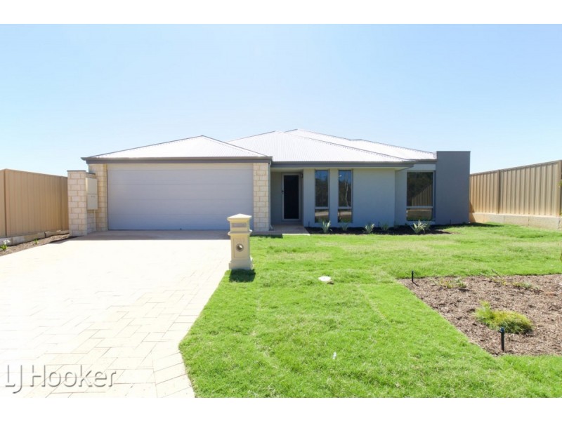 282 Sixty Eight Road, Baldivis WA 6171
