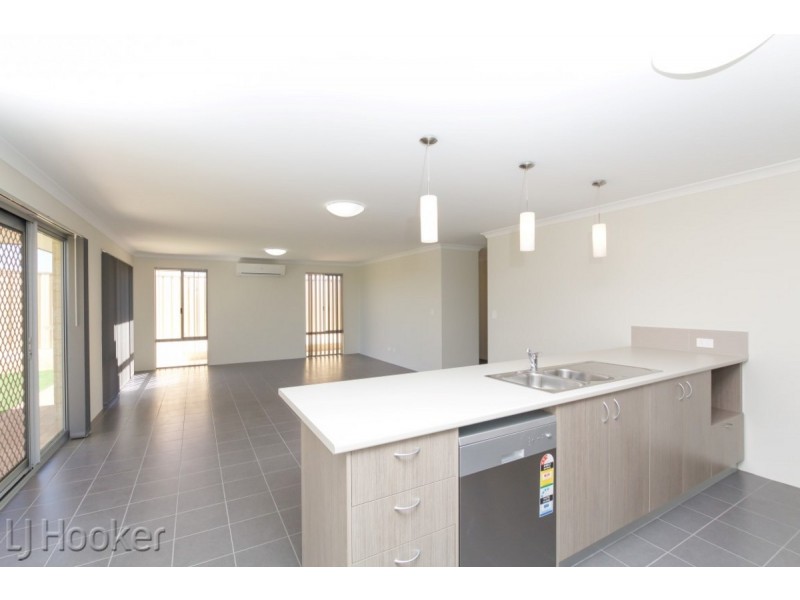 282 Sixty Eight Road, Baldivis WA 6171