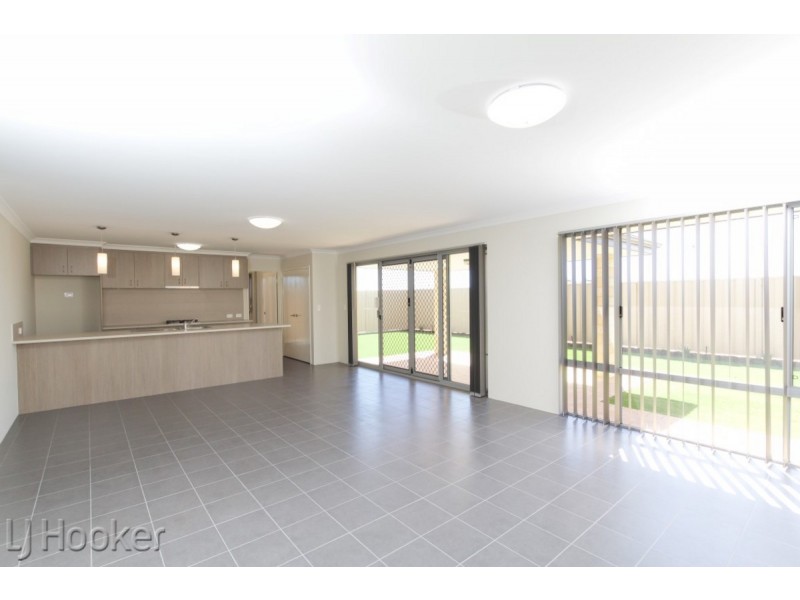 282 Sixty Eight Road, Baldivis WA 6171