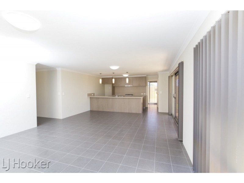 282 Sixty Eight Road, Baldivis WA 6171