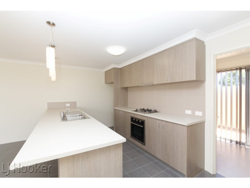 282 Sixty Eight Road, Baldivis WA 6171