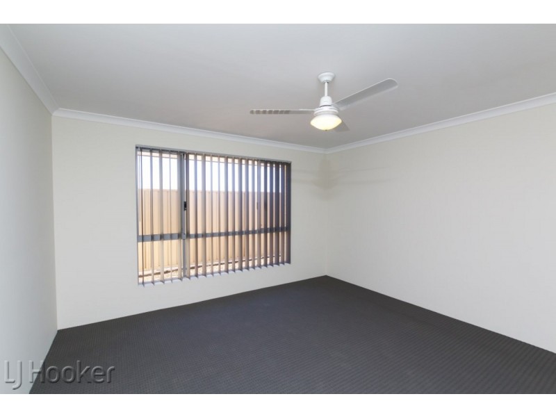 282 Sixty Eight Road, Baldivis WA 6171