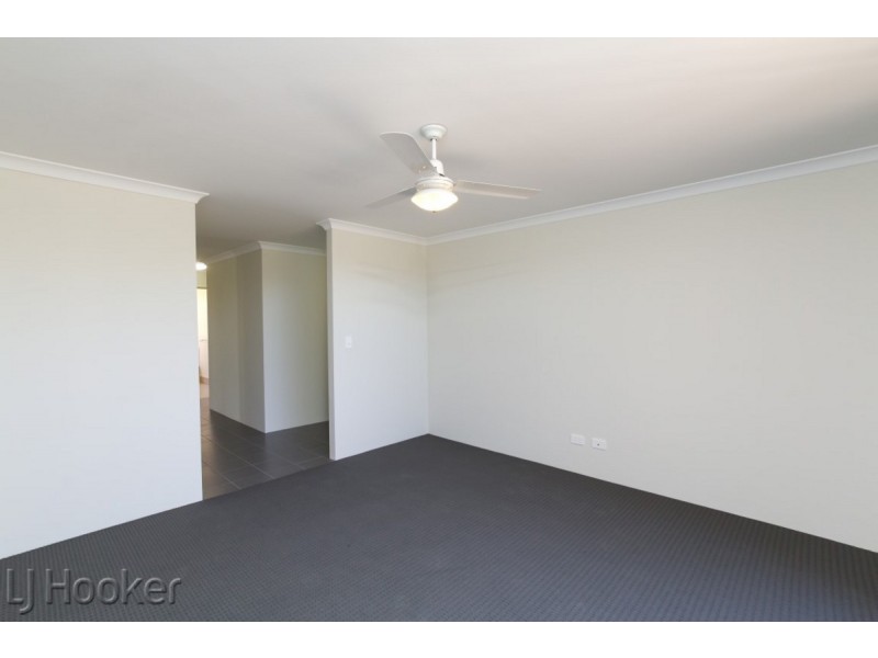 282 Sixty Eight Road, Baldivis WA 6171