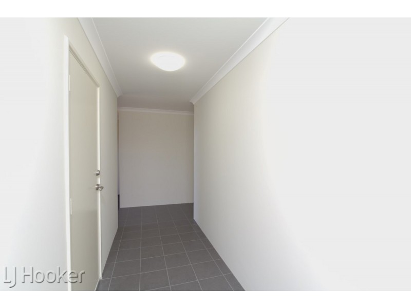 282 Sixty Eight Road, Baldivis WA 6171