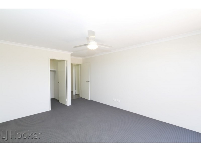 282 Sixty Eight Road, Baldivis WA 6171