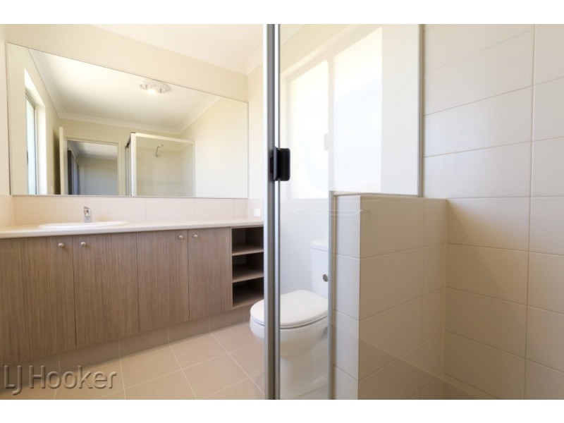 282 Sixty Eight Road, Baldivis WA 6171