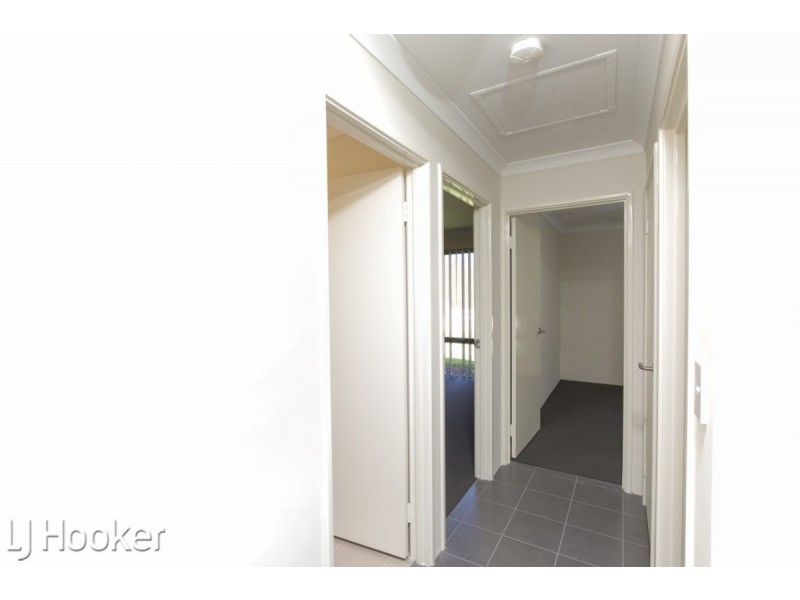 282 Sixty Eight Road, Baldivis WA 6171