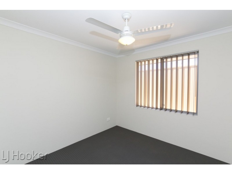 282 Sixty Eight Road, Baldivis WA 6171
