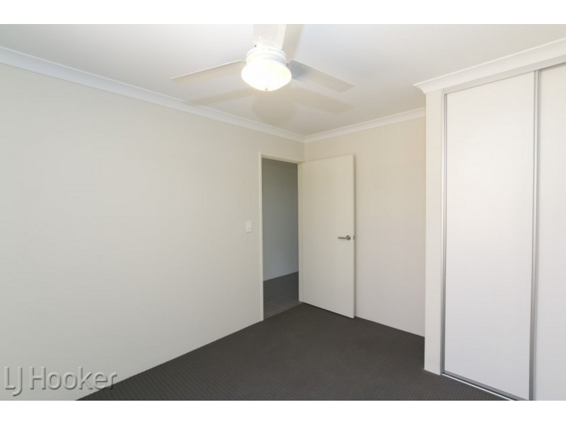 282 Sixty Eight Road, Baldivis WA 6171