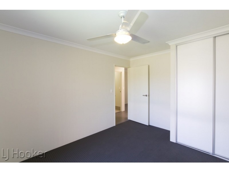 282 Sixty Eight Road, Baldivis WA 6171