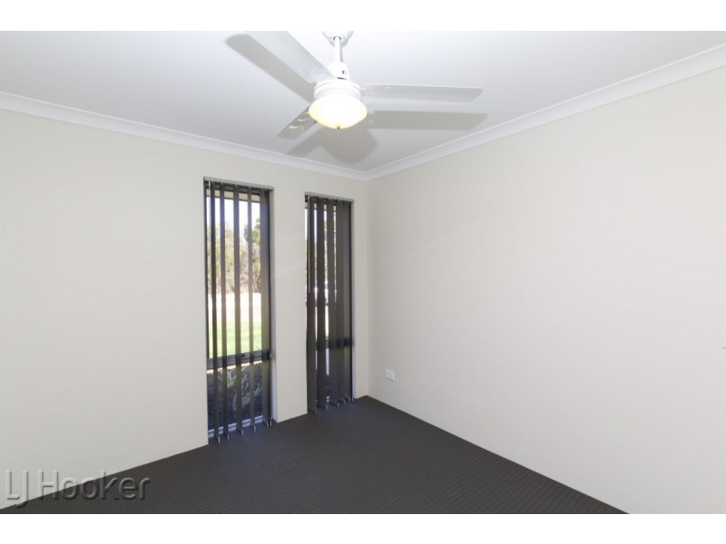 282 Sixty Eight Road, Baldivis WA 6171