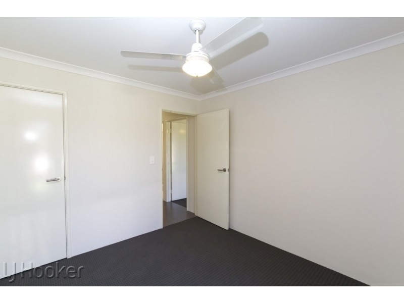 282 Sixty Eight Road, Baldivis WA 6171