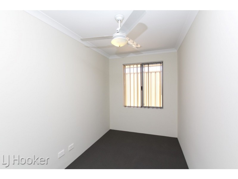 282 Sixty Eight Road, Baldivis WA 6171