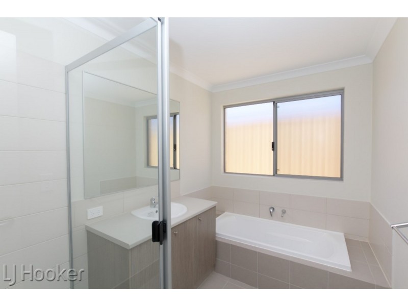 282 Sixty Eight Road, Baldivis WA 6171