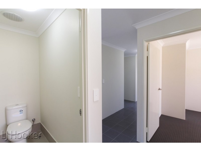 282 Sixty Eight Road, Baldivis WA 6171