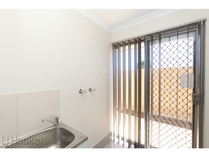 282 Sixty Eight Road, Baldivis WA 6171