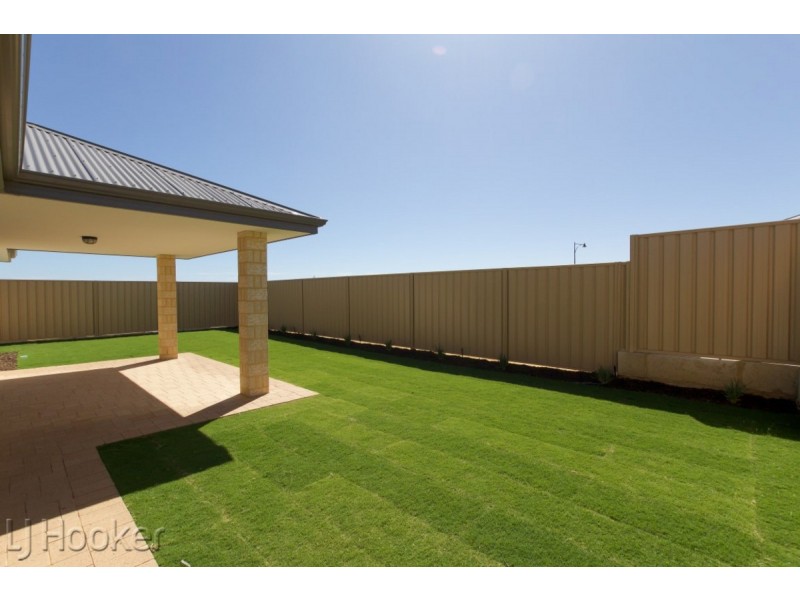 282 Sixty Eight Road, Baldivis WA 6171