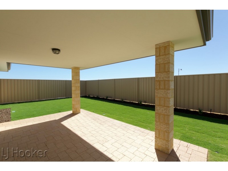 282 Sixty Eight Road, Baldivis WA 6171