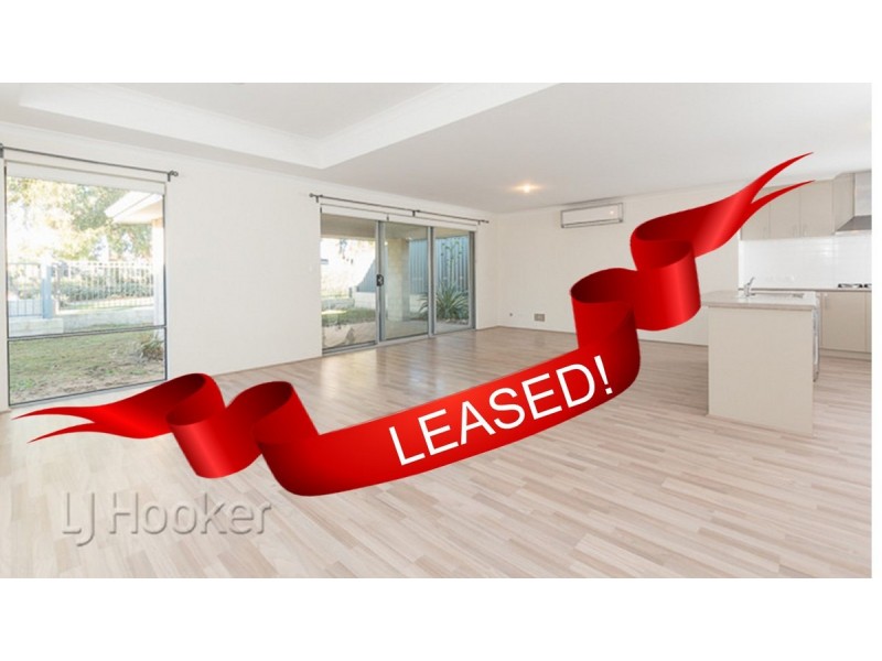 14 Lucan Lane, Baldivis WA 6171