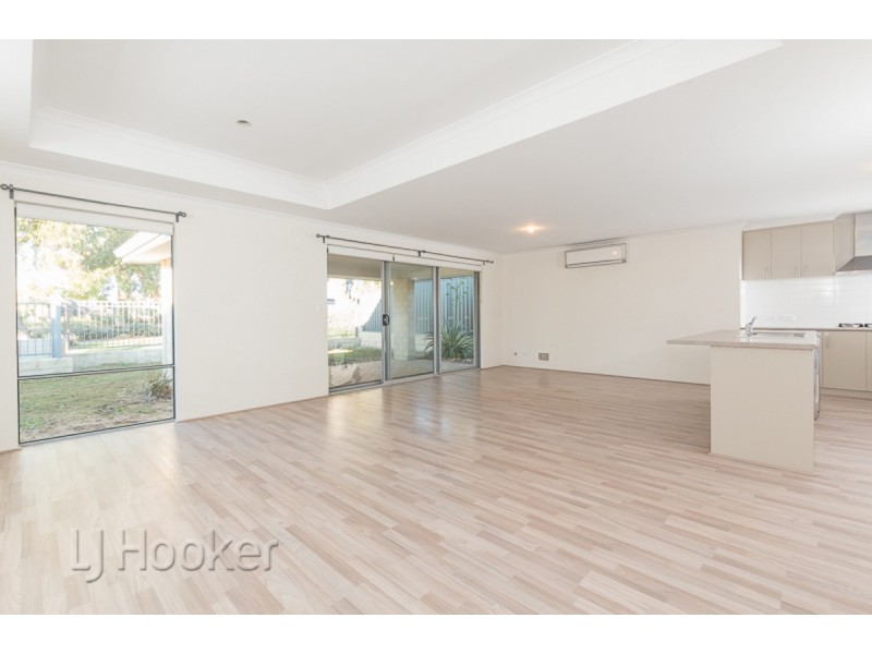 14 Lucan Lane, Baldivis WA 6171