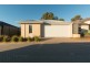 14 Lucan Lane, Baldivis WA 6171