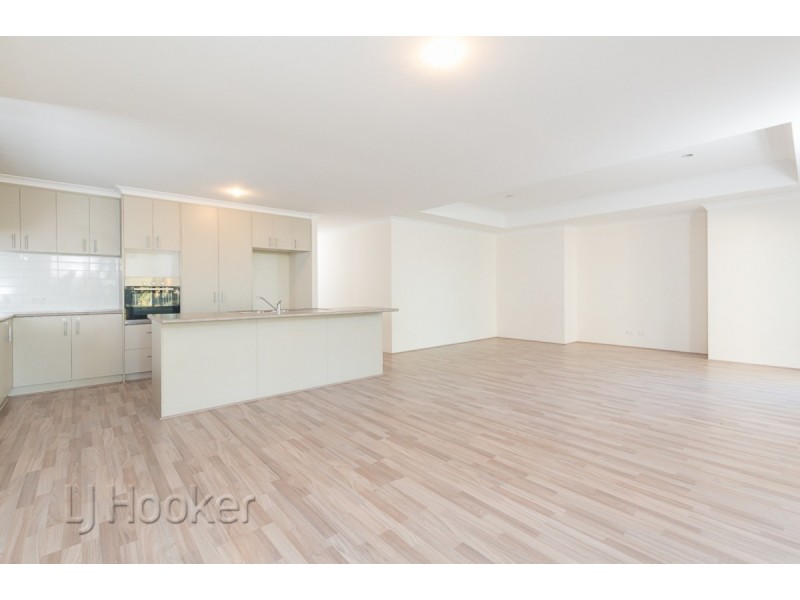 14 Lucan Lane, Baldivis WA 6171