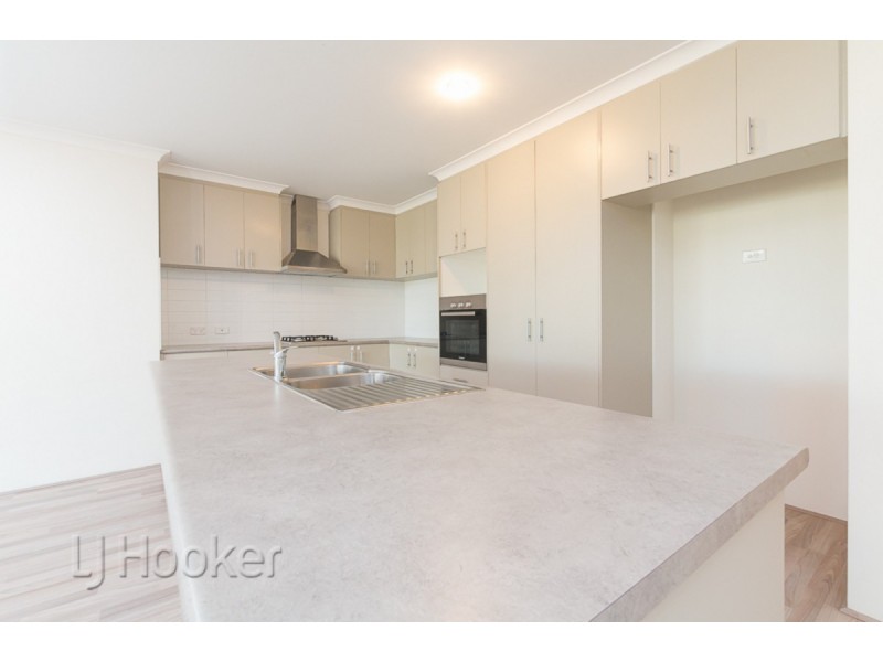 14 Lucan Lane, Baldivis WA 6171