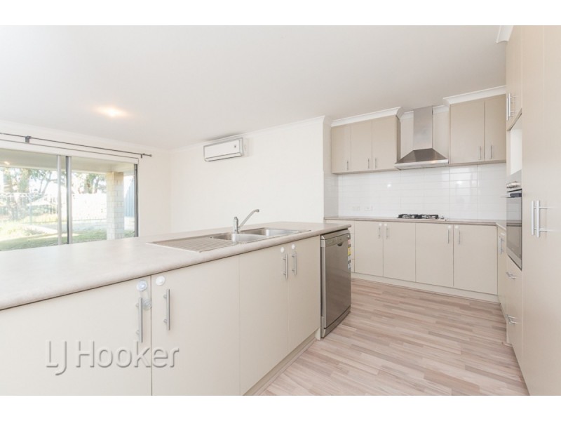 14 Lucan Lane, Baldivis WA 6171