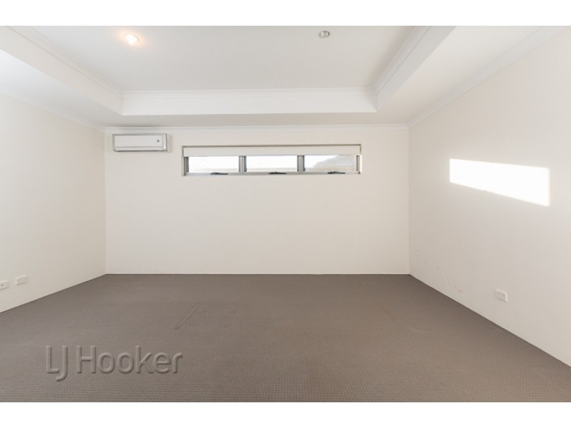 14 Lucan Lane, Baldivis WA 6171