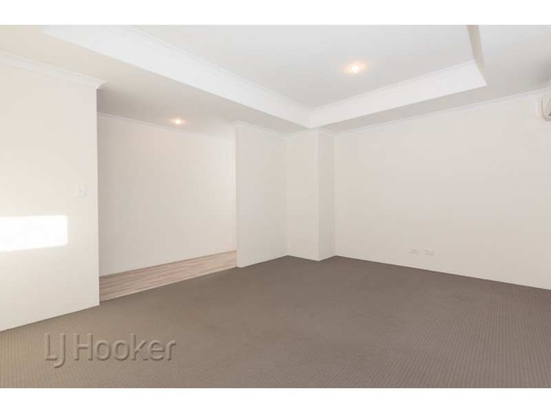 14 Lucan Lane, Baldivis WA 6171